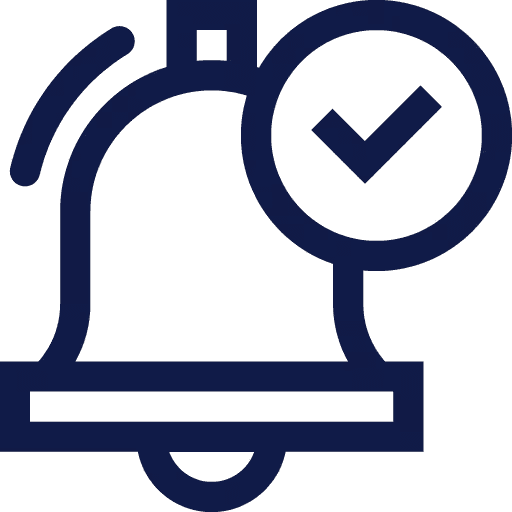 assets/images/PNG/alerts-01.png