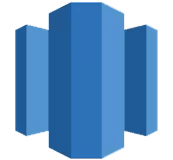 Redshift-datasource