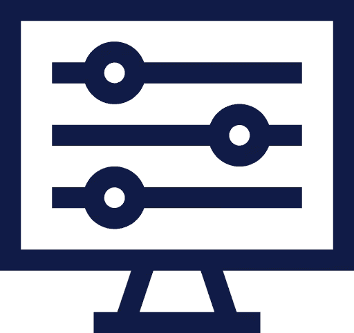 assets/images/PNG/fliter.png