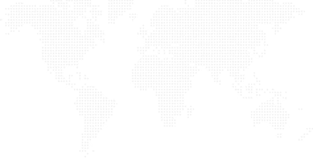 map.png