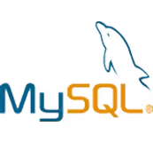 my-sql-datasource