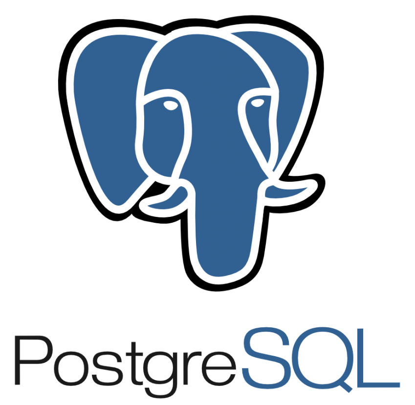 postgre-sql-datasource