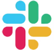 slack