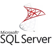 sql-server-datasource