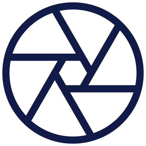 assets/images/PNG/zoom-01.png