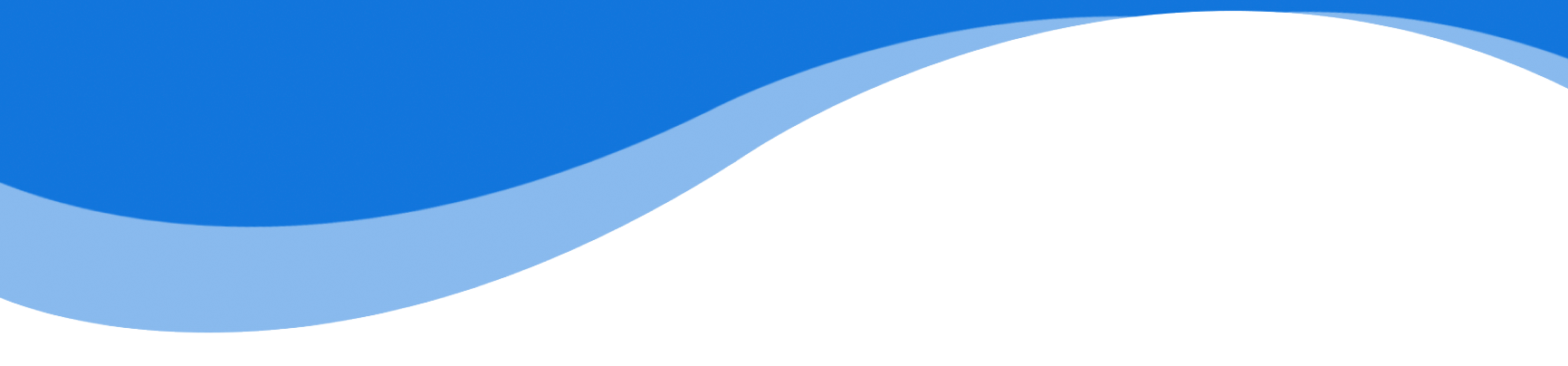 top-shape.png