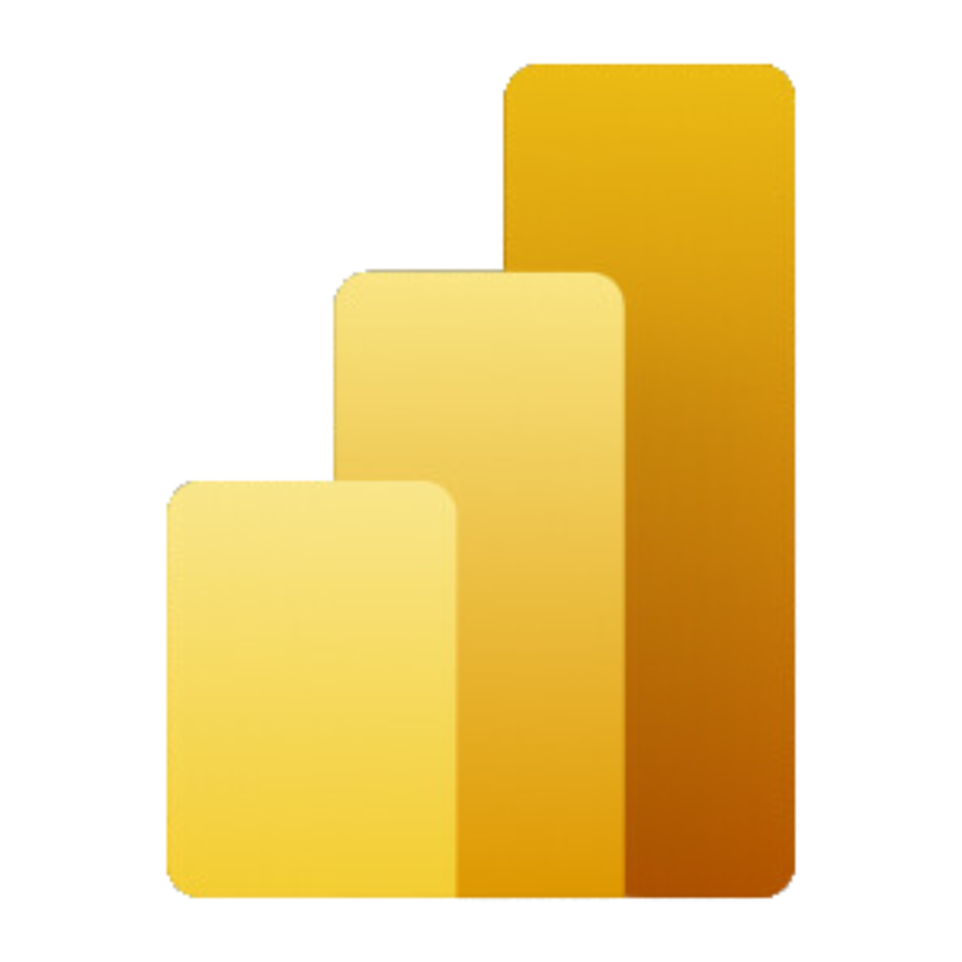 powerbi