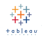 tableau